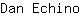 D***o