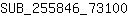 S***0