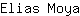 E***a