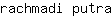 r***a