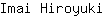 I***i
