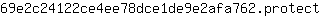 6***t