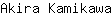 A***a