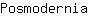 P***a
