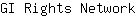 G***k
