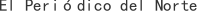 E***e