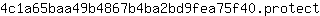 4***t