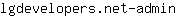 l***n