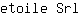 e***l