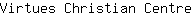 V***e