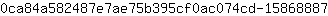 0***7