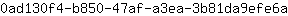 0***a