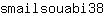 s***8