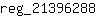 r***8