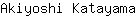 A***a