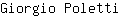 G***i