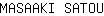 M***U