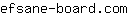 e***m