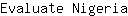 E***a