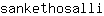 s***i