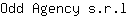 O***l