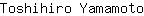 T***o