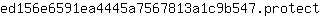 e***t