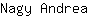 N***a