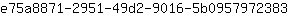 e***3