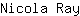 N***y