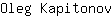 O***v