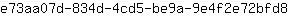 e***8