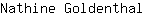 N***l
