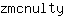 z***y