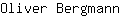 O***n