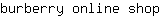 b***p