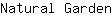 N***n