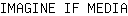 I***A