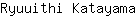 R***a