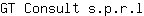 G***l