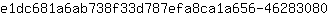 e***0