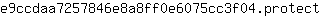 e***t