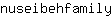 n***y