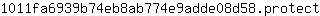 1***t