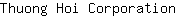T***n