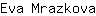 E***a