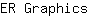 E***s