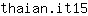 t***5