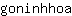 g***a