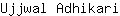 U***i